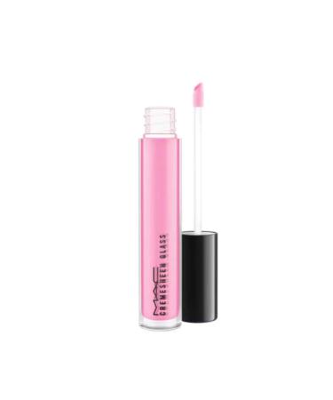 Mac Cremesheen Glass Lip Gloss PAGODA