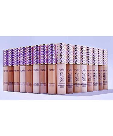 Tarte Shape Tape Ultra Creamy Concealer 0.33 fl. oz. - Medium 35N - Buy Online on SooperMarket.com