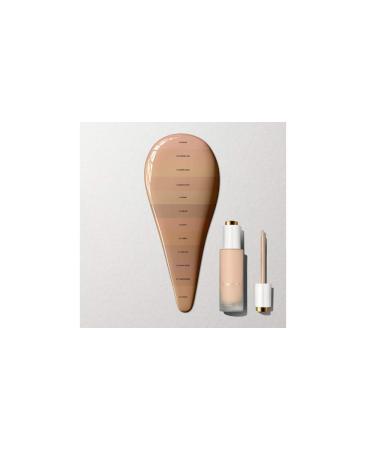 Tom Ford Soleil Flawless Glow Foundation SPF 30 Warm Sand 1.1