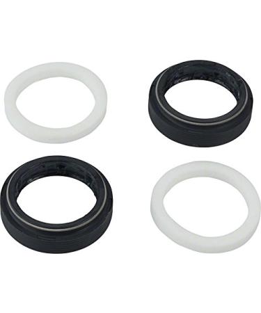 RockShox Pike/Lyrik B1 / Yari/BoXXer/Domain Dual Crown 35mm SKF Dust Seals and Foam Rings