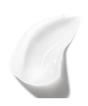 Kiehl's Ultra Facial Oil-Free Gel Cream 0.95 oz - Unscented - Buy Online on SooperMarket.com