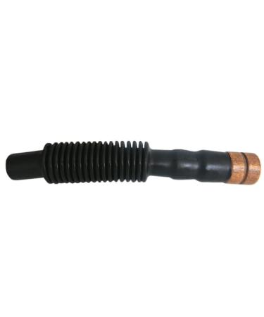 Pete Rickard's Scotch Predator Call, Multi, One Size