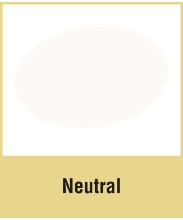TRG the one Leather Balm Cream - 125 ml Neutral | Leather Cleaner for All Types - Buy Online on SooperMarket.com