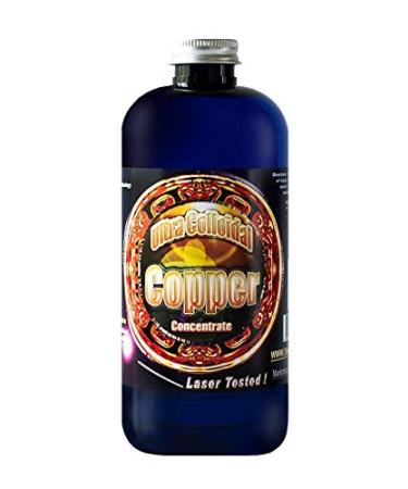 https://m.media-amazon.com/images/I/41r-zu3uanL.jpg