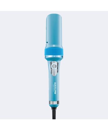 BaBylissPRO Miracurl Professional Curl Machine 1-1/4" barrel Advanced - Buy Online on SooperMarket.com