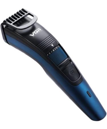 minkissy Barber Clippers Barber Accessories Trimmer Usb Clipper Shears Electric Clipper Electric Clippers Charging Mode Hair Clipper - Buy Online on SooperMarket.com