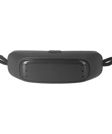 Jopwkuin Anti Snoring Solution - Lightweight ABS Snoring Prevention Tool for Restful Sleep - Buy Online on SooperMarket.com