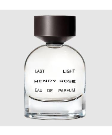 Last Light Eau de Parfum 1.7 Fl. Oz