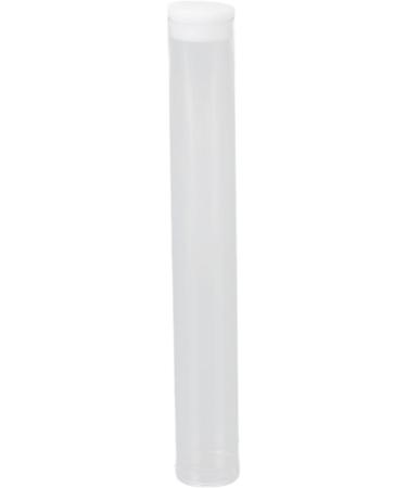 Round Head Lip Brush Lipstick Smudge Brush Fine and Soft Bristles for Perfect Lip Makeup Lipstick Brush - Buy Online on SooperMarket.com