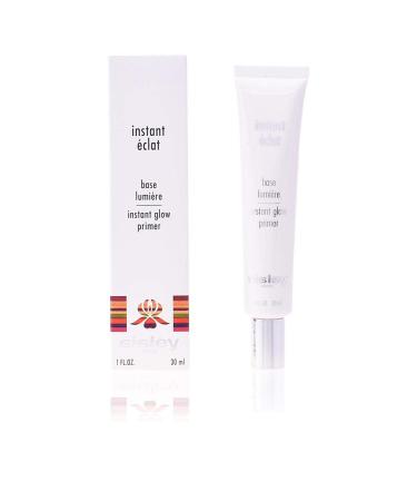 Sisley Paris Instant Eclat Instant Glow Primer 30ml/1oz - Radiant Skin Enhancer - Buy Online on SooperMarket.com