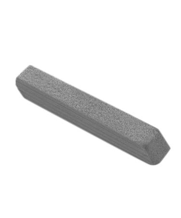 AWHAO for Mini Mop Head Deep Cleaning Mop Desktop Cleaning Mop Head