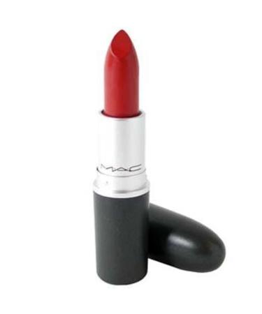 Lipstick - No. 138 Chili Matte Premium price due to scarcity 3g/0.1oz