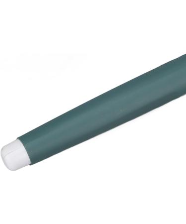 Safe Ergonomic Heavy Duty Portable Oral Muscle Exerciser | Train for Oral Health - Green - Buy Online on SooperMarket.com