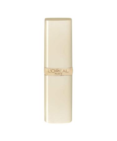 L'Or al Paris Color Riche lipstick 375 Deep Raspberry - Lip Pencil with noble color pigments and creamy texture - incredibly enriched and nourishing 1 Pack 375 deep raspberry 1 piece (1 Pack)