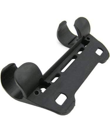 Buy Sunaomni Universal Bicycle Pump Holder | Portable Frame Mounted Bike Pump Bracket for All Bicycles - Buy Online on SooperMarket.com
