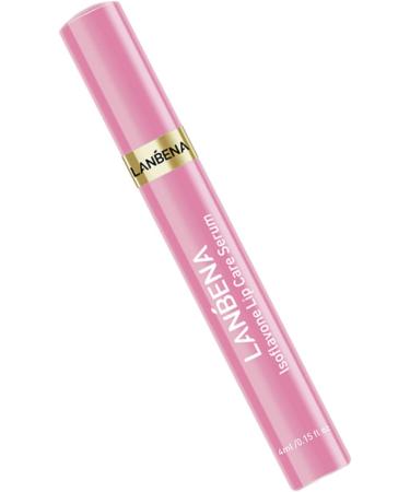 Baluue 2pcs Lip Serum Lip Gloss Lipgloss Lip Oils Lip Balm Lip Tint Plumping Lip Oil Lips Moisturizer Water - Buy Online on SooperMarket.com