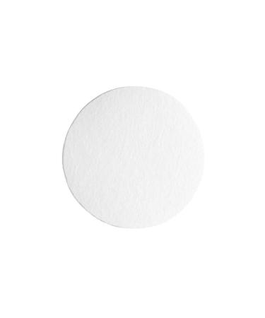 Dr. Dennis Gross DRx Acne Eliminating Pads - 45 Treatments for Clearing Acne, Oily Skin, Clogged Pores, and Inflammation - Buy Online on SooperMarket.com