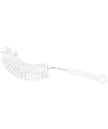 Professional Ear Cleaning Kit for Safe Wax Removal at Home - KUIKUI - Buy Online on SooperMarket.com