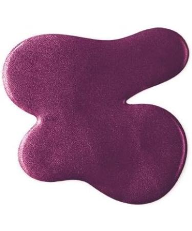 AVON TRUE COLOR Pro+ Decadence Nail Polish DECCADENCE - Buy Online on SooperMarket.com