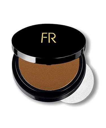 Flori Roberts Medium Bronzer (11010)