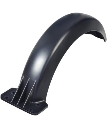 AlveyTech Rear Fender for GOTRAX GXL V2 Electric Scooter - Buy Online on SooperMarket.com