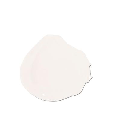 Formula 10.0.6 So Totally Clean Deep Pore Cleanser 6.75 oz - Salicylic Acid Toner for Clear & Smooth Skin - Vegan, Paraben-Free, Sulfate-Free - Buy Online on SooperMarket.com