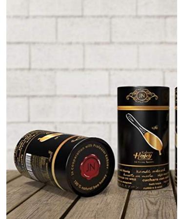 Honey Spoon - Buy Online on SooperMarket.com