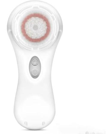 Buy Clarisonic Mia 2 Cleansing System - 2 Speeds for Gentle & Everyday Cleansing (White) - International Shipping Available - Buy Online on SooperMarket.com