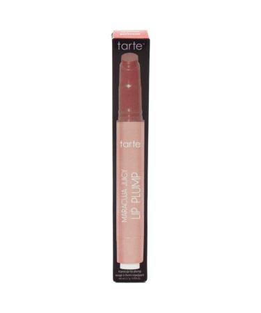 Tarte Maracuja Juicy Lip Plump - Primrose