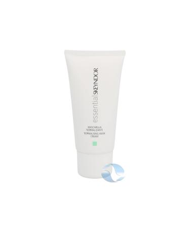 Skeyndor Moisturising Creams 0.1 Kg