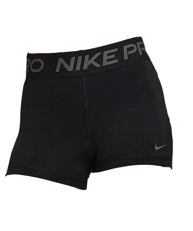 Nike Women's 365 3" Shorts