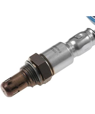 Oxygen Sensor 8200495791 4 Wires Replacement O2 Sensor - Buy Online on SooperMarket.com