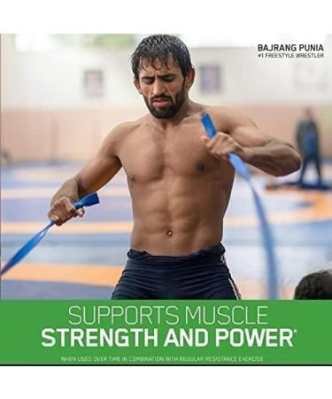SENTA Maruti Blog Optimum Nutrition (ON) Micronized Creatine Powder - 250 Gram 83 Serves 3g of 100% Monohydrate per Serve Supports Athletic Performance & Power Unflavored 8.8 Ounce (Pack 4) - Buy Online on SooperMarket.com
