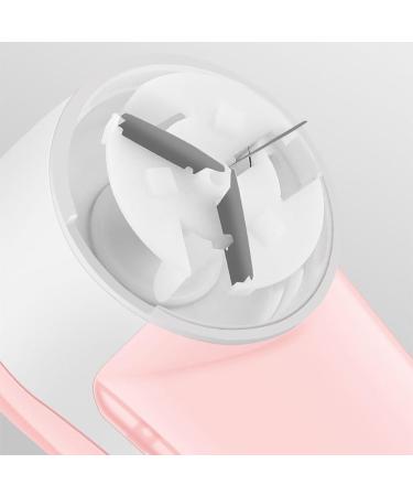 Battery-Free Fabric Lint Remover Shaver 150mm - Eco-Friendly Efficient and Portable Solution for Clothing Care - Buy Online on SooperMarket.com