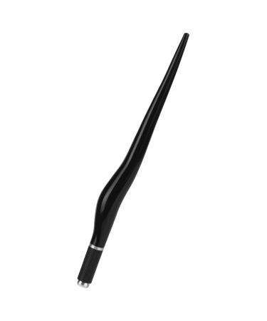 WOONEKY Household Tools Holder Pen Needles Eyebrow Needle Makeup Pens Manual Microblading Professional Tool Microblade