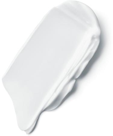 La Roche-Posay Toleriane Dermallergo Soothing Cream For Sensitive Skin 40ml - Buy Online on SooperMarket.com