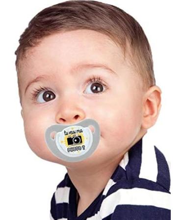 YouDoit 'Tu VeUx ma photo ' | Unique Personalized Photo Gifts | International Shipping Available - Buy Online on SooperMarket.com