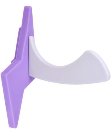 WT-DJJK Portable Bikini Trimmer Razor for Women - Intimate Grooming Tools for Perfect Shaping - Buy Online on SooperMarket.com