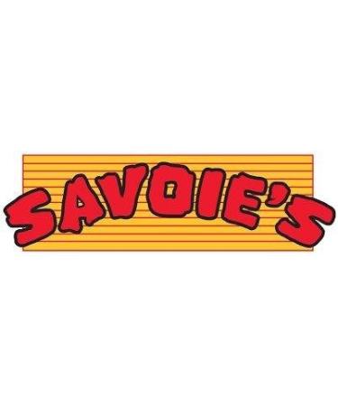 SAVOIE'S Old Fashioned Light Roux - 16 oz | Authentic Cajun Cooking Essential - Buy Online on SooperMarket.com