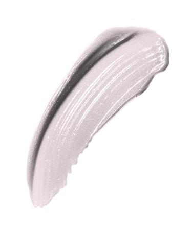 Maybelline New York Lip Studio Shine Shot Prismatic Lip Topcoat 0.5 fl. oz - Buy Online on SooperMarket.com