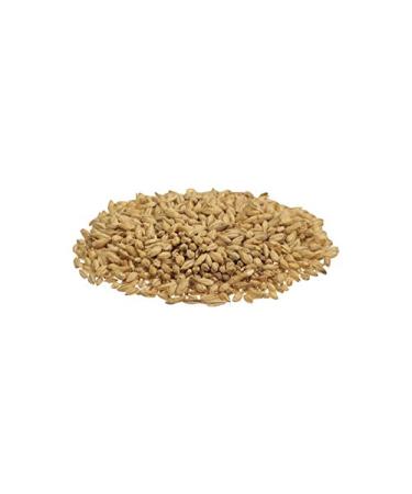 Brewmaster - GR300EM Malt - 2-Row Pale - 5 lb Milled