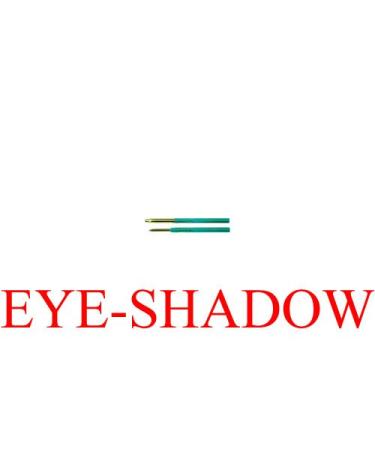 Cosart Eye Shadow 0067 Silver Champagne | Premium International Shipping - Buy Online on SooperMarket.com
