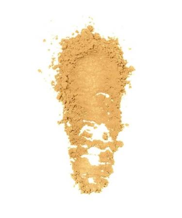Jeffree Star Magic Star Luminous Setting Powder - Topaz | Long-lasting Matte Finish - Buy Online on SooperMarket.com