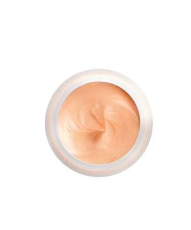 ARTDECO Nail Massage Cream - Nourishing Nail Care - 17 ml | International Shipping Available - Buy Online on SooperMarket.com