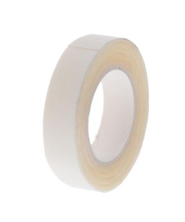 Double-Sided Hair Extension Band | Premium Quality for Effortless Styling - Worldwide Shipping - Buy Online on SooperMarket.com