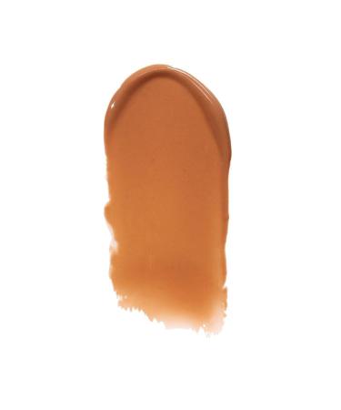 e.l.f. Bite-Size Lip Balm - Coconut - 0.13 Oz. - Buy Online on SooperMarket.com