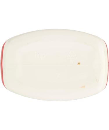 Amuchina Cleaners Bathroom/Kitchen Specific Plastic Trigger 0.75lt Rp - Buy Online on SooperMarket.com