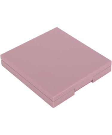 Matte Eyeshadow Cosmetics Safe Portable Pigmented Eyeshadow Palette Long Lasting Professional for Women for Travel (M9-8) - Buy Online on SooperMarket.com