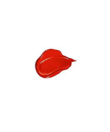 Buy Clarins Lipsticks - 50 ml Transparent 1 Piece | International Shipping Available - Buy Online on SooperMarket.com