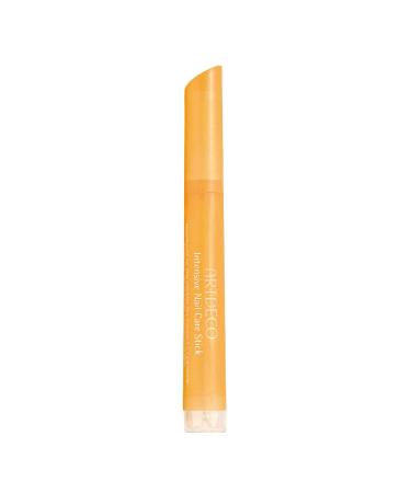 ARTDECO Intensive Nail Care Stick - nail care stick - 1 x 4.5 ml | 4.5 ml (1 pack)